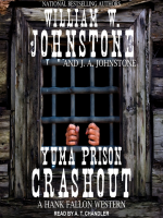 Yuma_Prison_Crashout